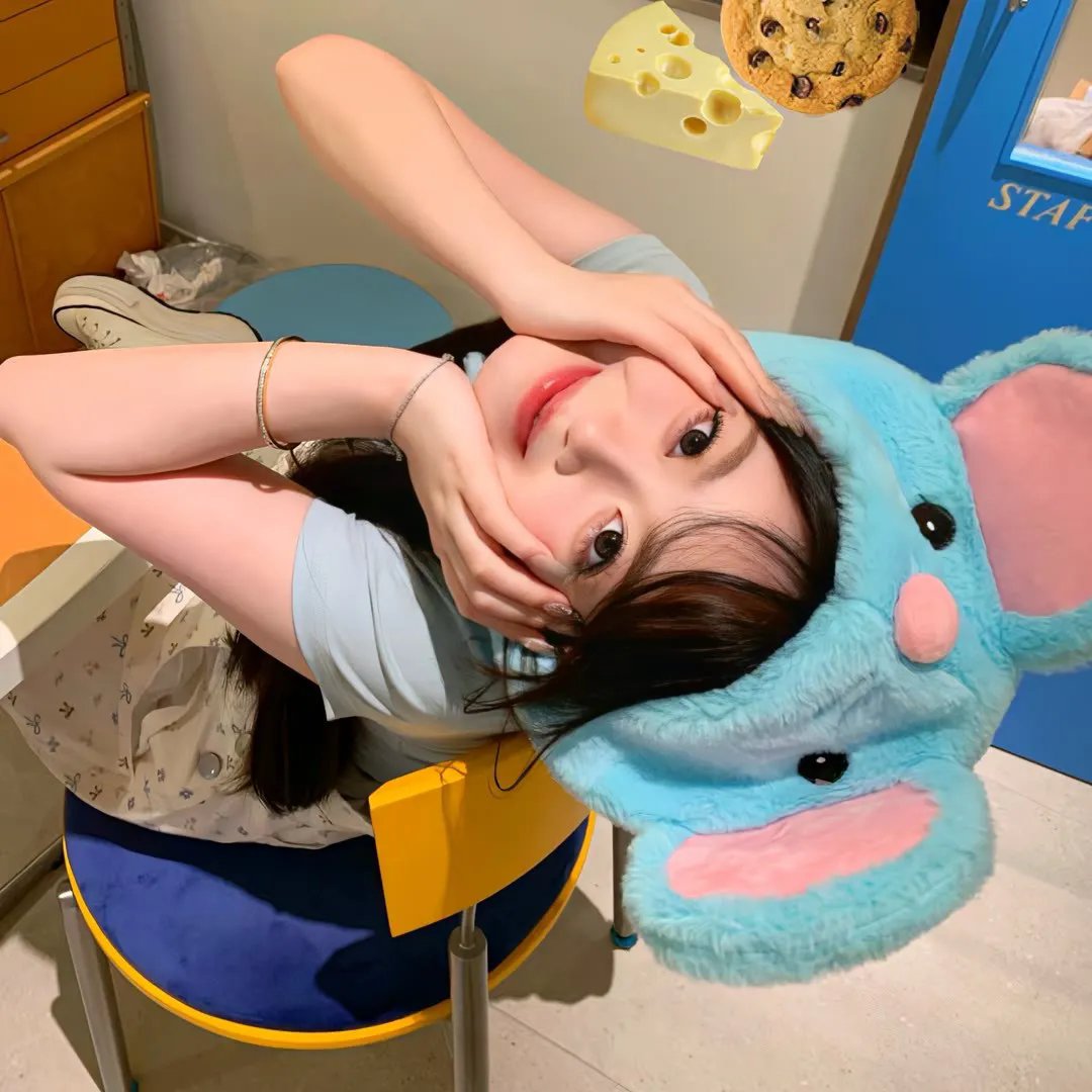 金臂童
