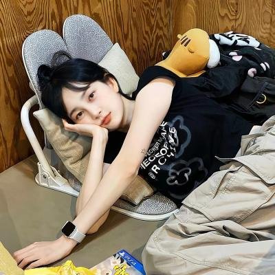 摩比小子大电影