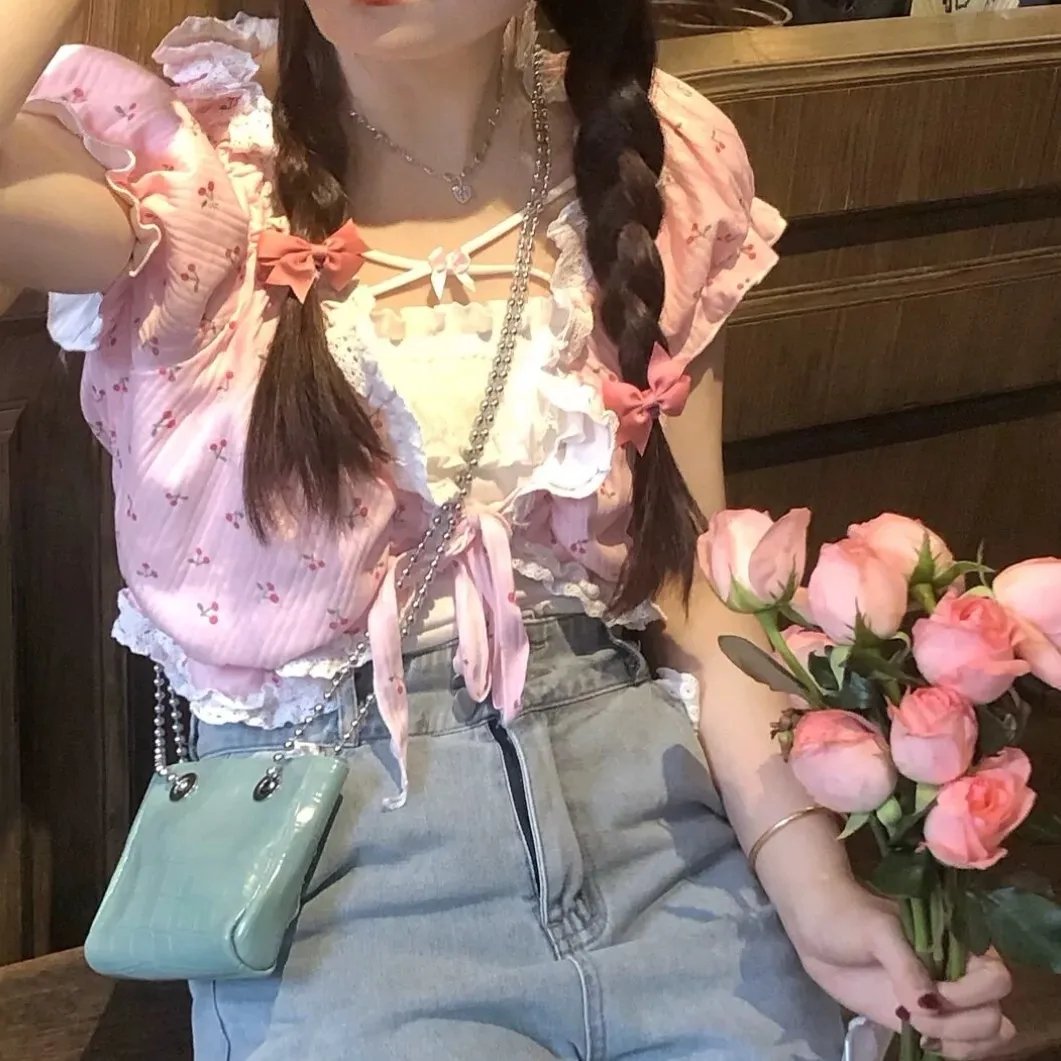风流铁汉闯情关