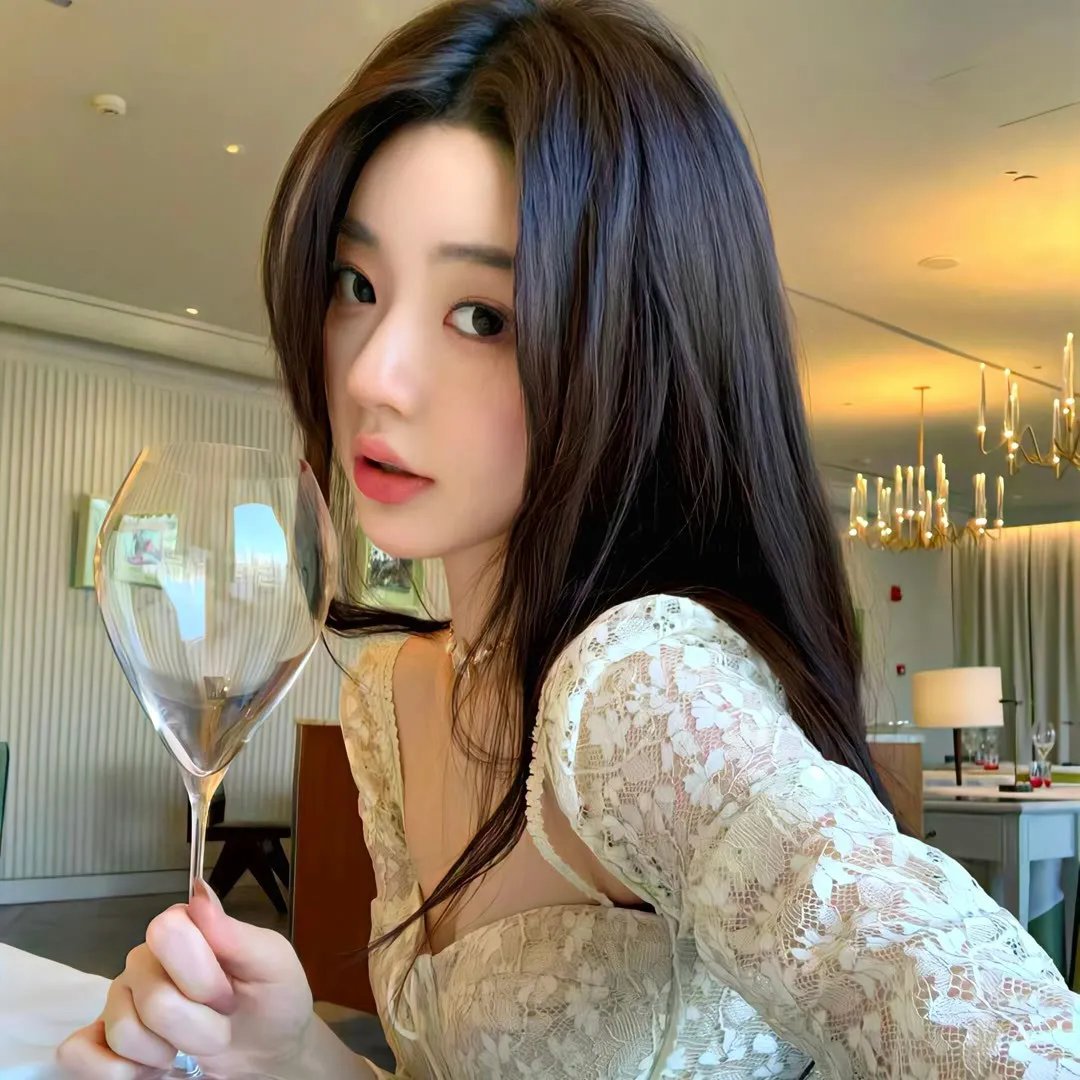 封城之后