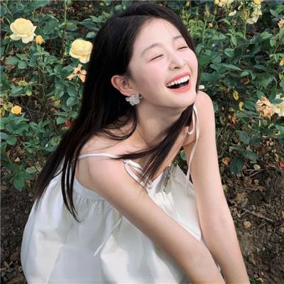 索尔玛