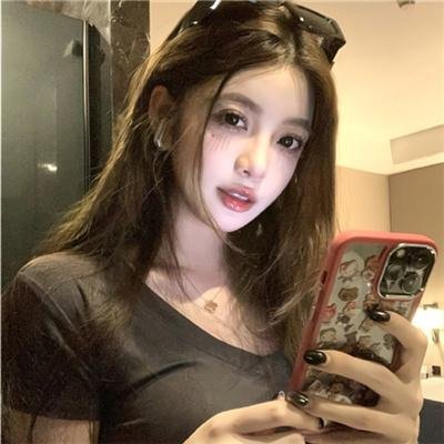 秘密特工
