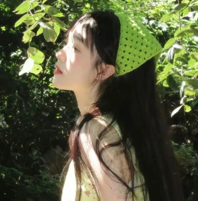 挑情热线