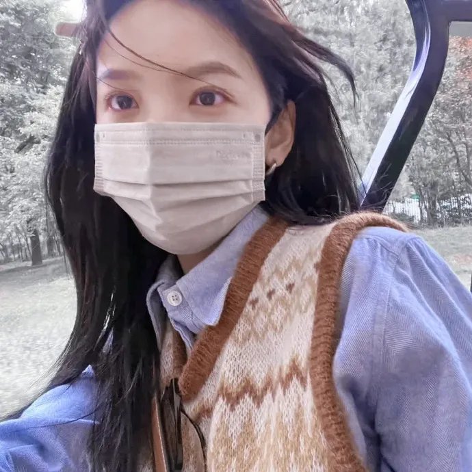 良家妇女