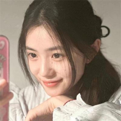 捉鬼小灵精