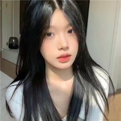 名模大间谍2