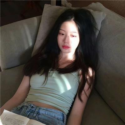 哑姑