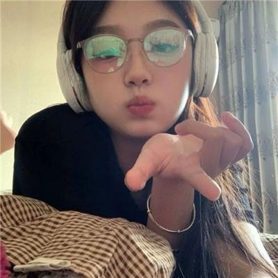 我如何赢得战争