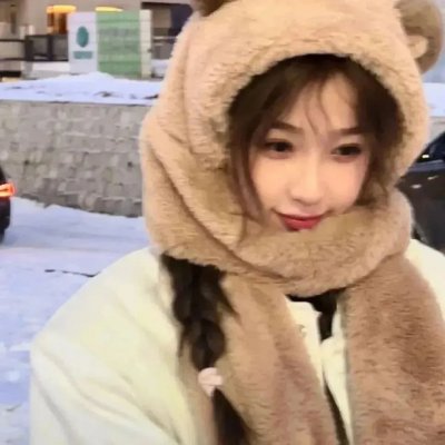号角震天