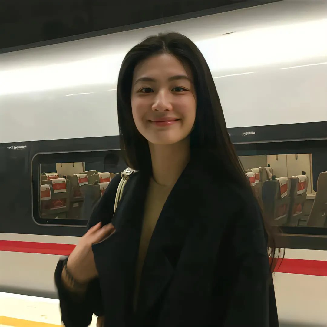 象牙山的好人们