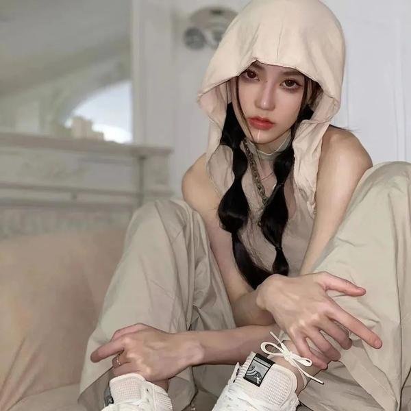 拼了命也要找到耶诞老人