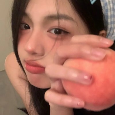 抓住你的衣领