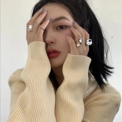 凯特·麦考的审判