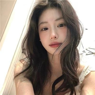 低清老翻王