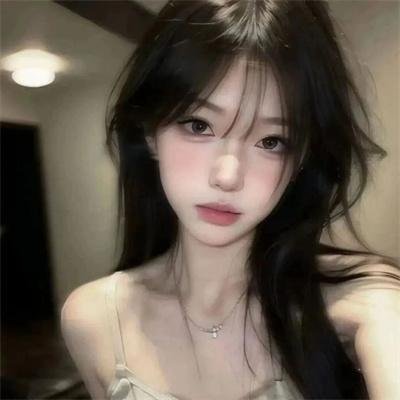 跳进地理书的旅行第二季