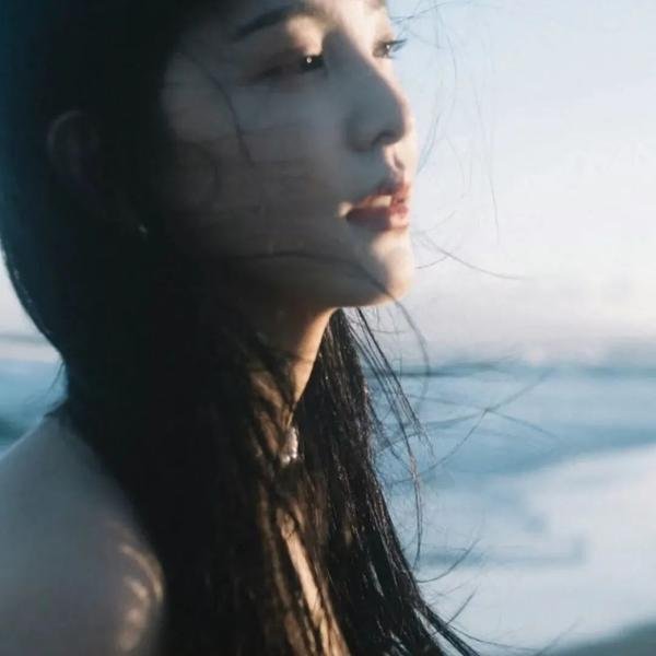 七彩卡通老夫子：水虎传