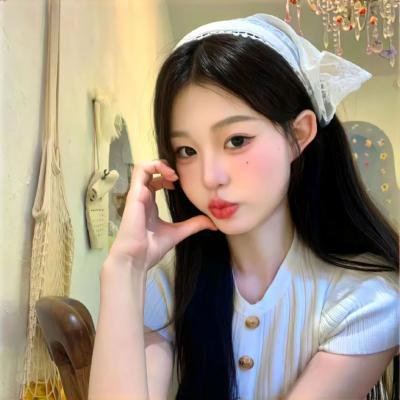 战疫之疯狂的口罩