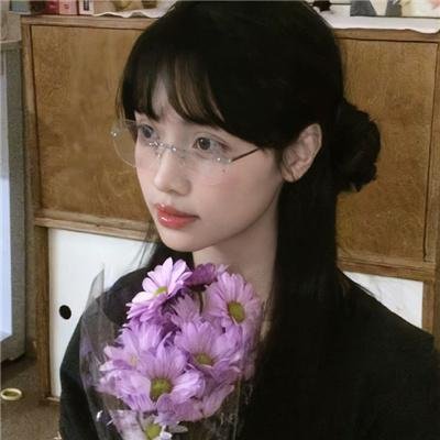 臭小子与美丽世界