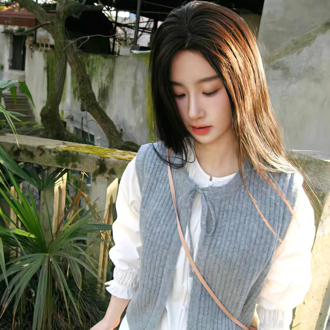 凤女龙驹
